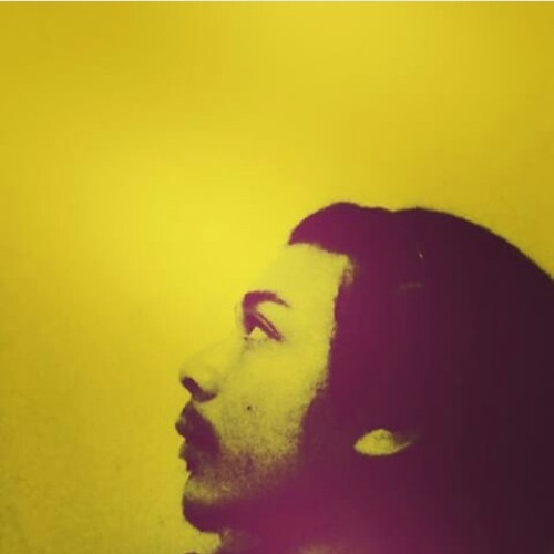Tony Q rastafara- langkah (badcover)
