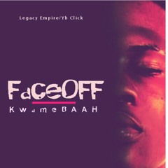 Rap or Die (Prod. Bigdee Jnr)