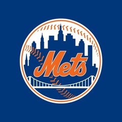 "Meet The Mets 2015"  Playoff Anthem By James Flippin