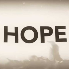 Bostin - I Hope (Yiruma River Flows In You Rap Remix)