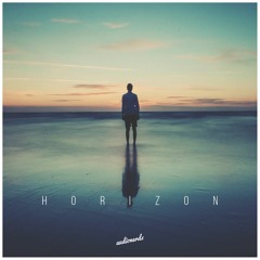 Horizon