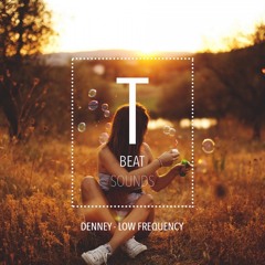 Denny - Low Frequency