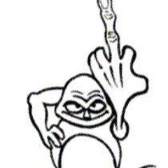 Kipaza upewi - Thug Truth