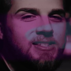 Bostin - No Worries (Jee Juh Contest)