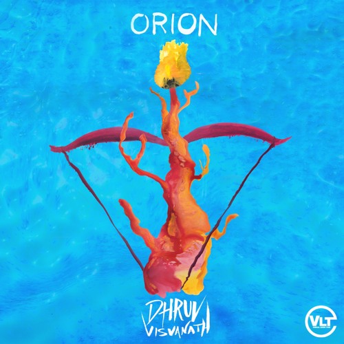 Rain [Album Version]