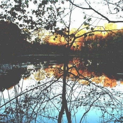 Sail Time Ft. Daniele Di Martino (Glamorous Intro)