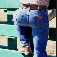 Shit my Pants (based on a true story)