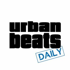 OCTAFUNK | Purchase: URBANBEATSDAILY.COM