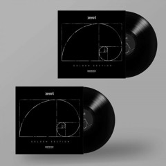 Zero T - Good For Nothing 'Golden Section' Album - Dispatch Recordings (CLIP) - OUT NOW