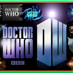DOCTOR WHO themes