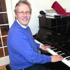 Fabians Piano
