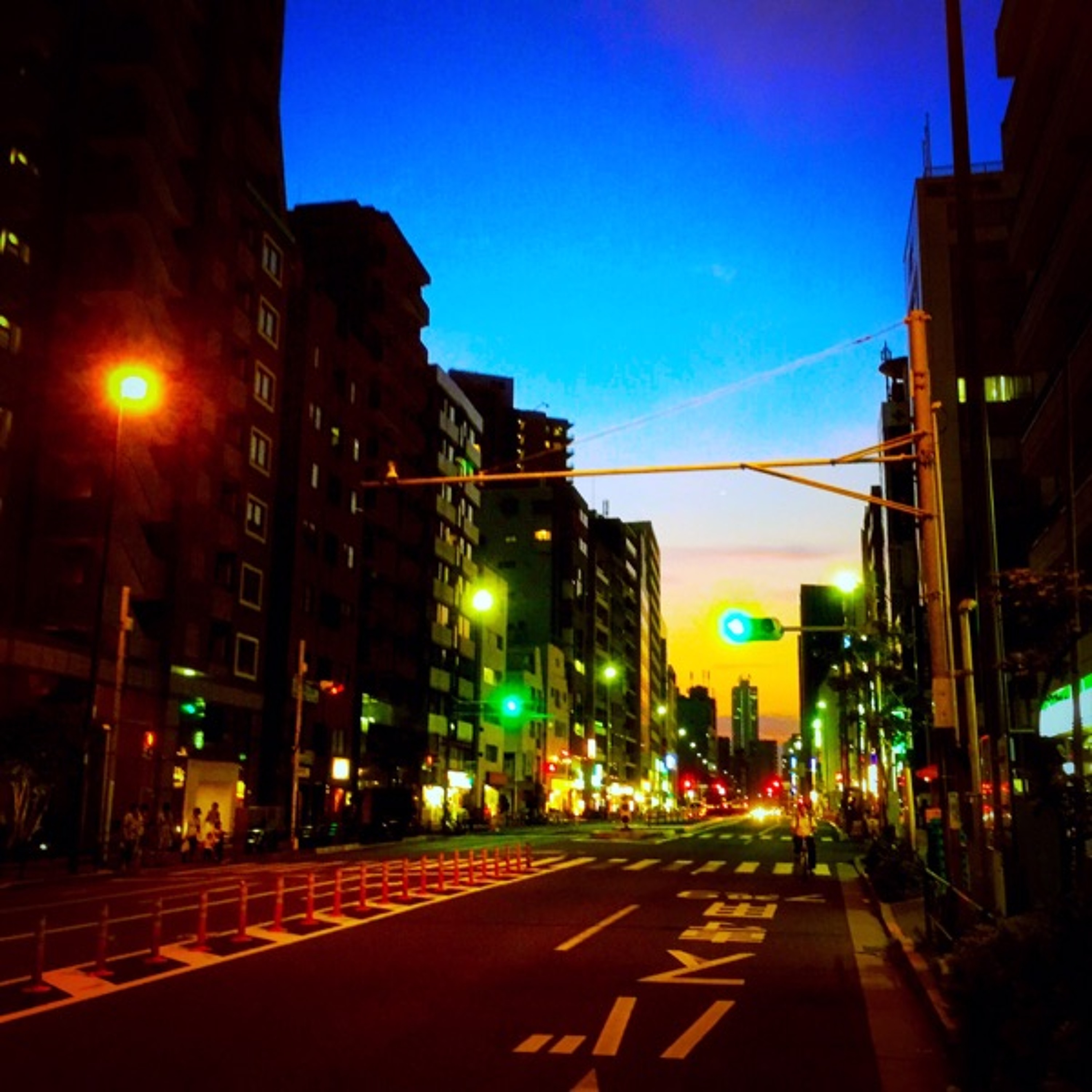Royalty Free Music for Vids & Music by Hiko