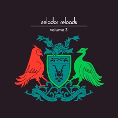 Jaap Ligthart feat. Alice Rose - I Know Change (Nicolas Masseyeff remix) SC Snippet