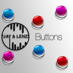 Buttons
