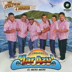 INTERNACIONAL MAR AZUL-A MIS AMIGOS (2015)-(BY SAGUILAN)
