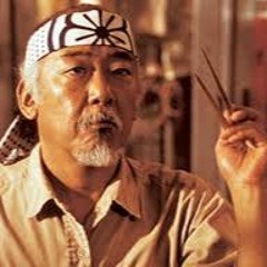 Mextra Dus Menuis - Felipe Lôro Feat. Jet-O Feat. Dowgor