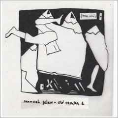 Manuel Jelen -  Clarken