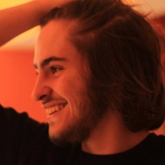 Beau Malheur  - cover Lucas