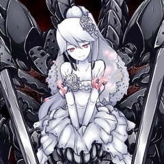Nightcore
