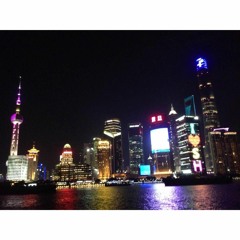 你的爱是什么形状