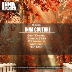 DJ Ransome - Loop It [Out Now on Inna Couture EP]