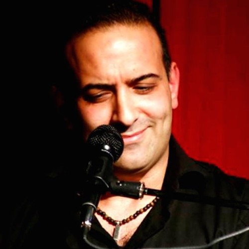 Dalle Hurra - ضلي حرة