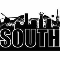 Southside Sur 13