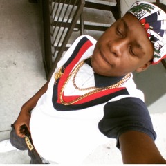 Nino Fresco - On My Mama