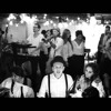 PUNNANY MASSIF - VENDÉGLÁTÓS (Official Music)