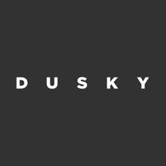 Dusky Feat. Janai - Lost In You (David Leo Remix)