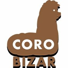 Corobizar - Oui ! (AXIUM Remix)
