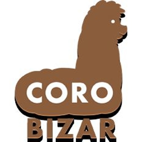 Corobizar - Oui ! (AXIUM Remix)