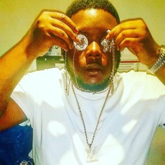 Shower Malik Ft Shaqavelly & SP - Gang Situaton