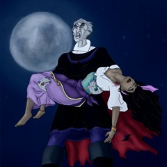 Frollo