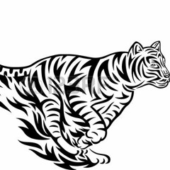 Bero Shit- Thug Truth ft Single P na Yaka Saplaka...Parma Records