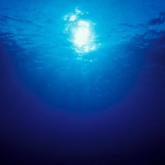 Ocean To Ocean(cover from Model 500)