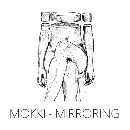 Mirroring