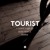 Artwork for Tourist - I Cant Keep Up (Rob Fierce Revised Remix)