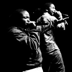 Substantial & Steph Collaborations