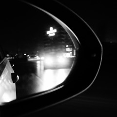 OTG - Phake (Prod. Canis Major)