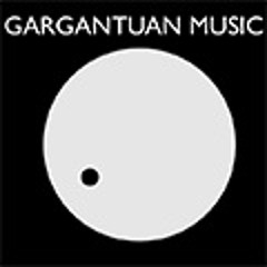 Fearless (full mix) - Gargantuan Music