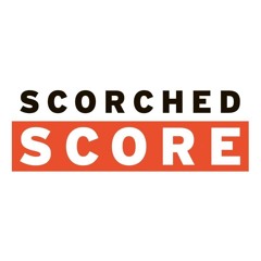 Exorchestral - Scorched Score