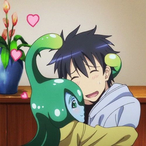 OMFG - Hello--nightcore