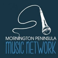 Mornington Peninsula Musicians