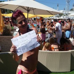 EFRA HERRERA - YOU ONLY LIVE ONCE (ORIGINAL MIX) OUT SOON !!!