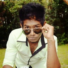 Dj ExtremzZ Kya Pyar Karoge Mujhse ( Extremboy Adharsh)000