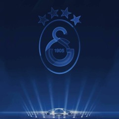 Champions League Intro