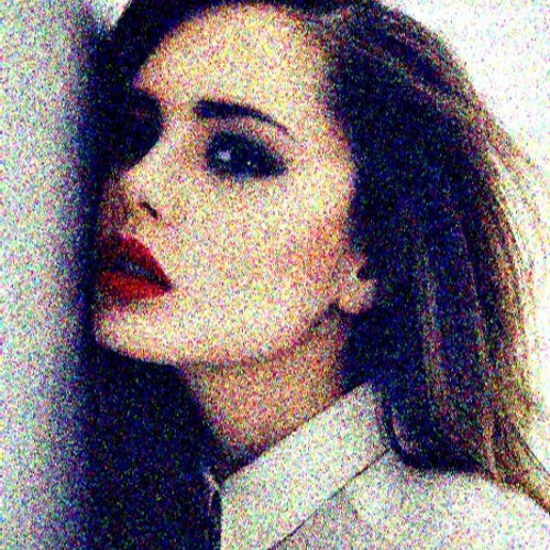 GTA Feat. Sam Bruno- Red Lips (Koatmosphere's Touch)[WAV]