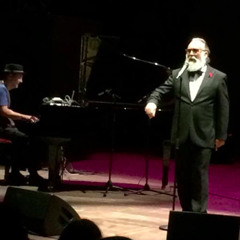 Friedrich Liechtenstein & Kasar live ft. Sebastian Borkowski