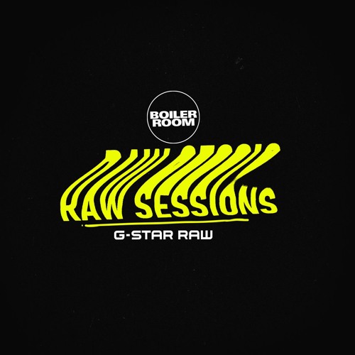 Siobhan Bell Boiler Room London DJ Set